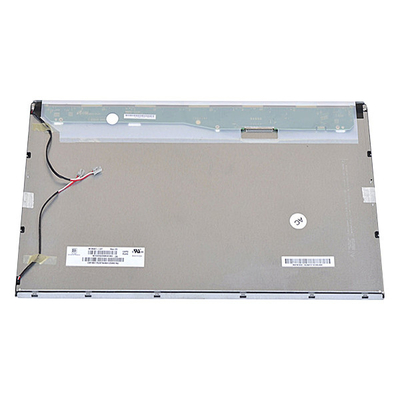 18.5 polegadas LCD Display Module LCD Panel Screen M185B1-L07
