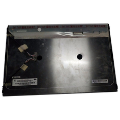 Ecrã LCD 19,0 polegadas Original em estoque M190A1-L0A