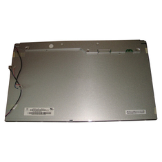 20.0 polegadas M200O1-L05 1600*900 tela LCD Painel de exibição