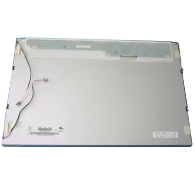 20Ecrã LCD de 0,0 polegadas M200O1-L06 tft para Monitor de Escritório