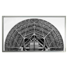 M200O1-P02 ecrã lcd de 20,0 polegadas painel led 1600 * 900 ecrã LCD