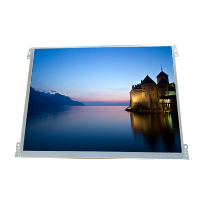 15.0 polegadas 1024 * 768 tft LCD display HSD150MX12-A