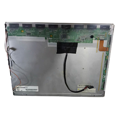 15.0 polegadas HSD150MX15-B00 tela LCD Display tft módulo de tela LCD