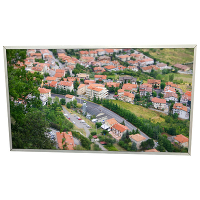 M215H3-LA5 Display LCD de 21,5 polegadas 1920*1080