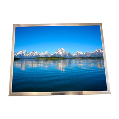 15Ecrã LCD de 0,0 polegadas HSD150MX17-A00 Monitor LCD Desktop Monitor LCD