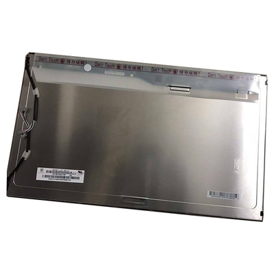 M216H1-L01 Painel de monitoramento de ecrã LCD