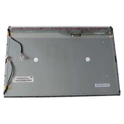 Ecrã LCD 22 polegadas Original em estoque M220Z1-L03 painel LCD