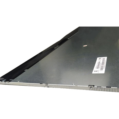 M236HGE-L10 FHD LCD Screen 1920x1080 Desktop Monitor Substituição 23,6 polegadas 30 pin