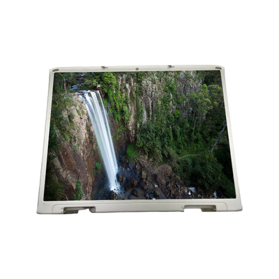 HSD150PX14-A08 Painel de Ecrã LCD Display LCD 15,0 polegadas 60Hz Transmissor