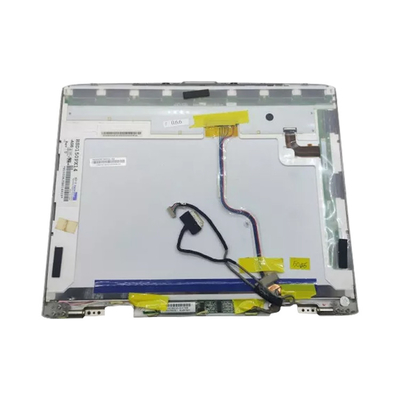 HSD150PX14-A08 Painel de Ecrã LCD Display LCD 15,0 polegadas 60Hz Transmissor