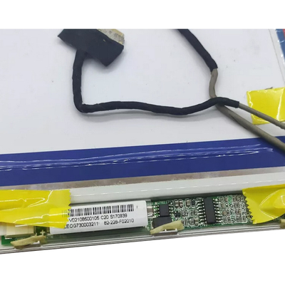 HSD150PX14-A08 Painel de Ecrã LCD Display LCD 15,0 polegadas 60Hz Transmissor