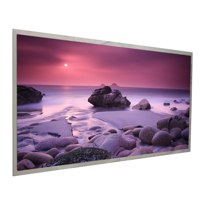 VVX22F164H00 painel de ecrã LCD de 21,5&quot; para aplicação médica