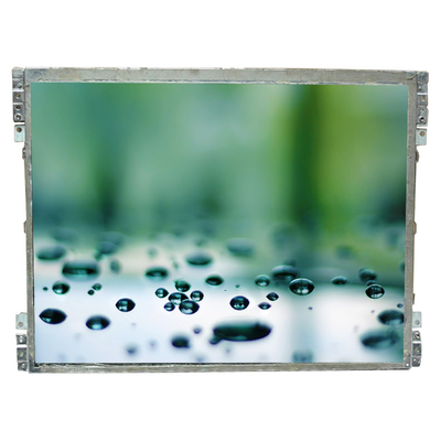 15.0 polegadas painel LCD HSD150SX82-A Suporte 1024 * 768 tela LCD