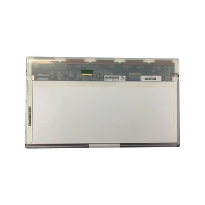 HSD160PHW1-B00 16,0 polegadas 1366 * 768 LCD Display para laptop