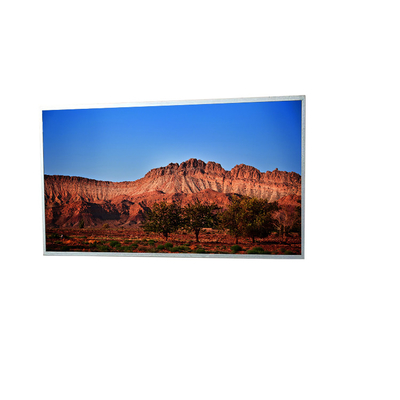 HSD160PHW1-B00 16,0 polegadas 1366 * 768 LCD Display para laptop