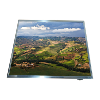 17.0 polegadas 1280*1024 TFT LCD Panel Display Monitors HSD170ME13-A