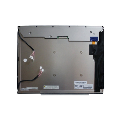 HSD170ME13-A04 Display LCD de 17 polegadas 1280*1024 Para Monitor de Escritório