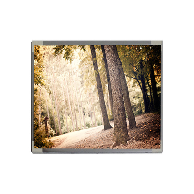 HSD170ME13-A04 Display LCD de 17 polegadas 1280*1024 Para Monitor de Escritório