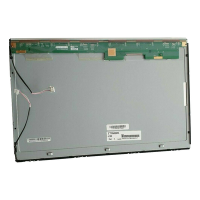 HSD170MGW1-C00 17,0 polegadas painel de tela LCD para monitor de desktop