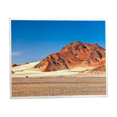HSD190ME12-A13 Original 19,0 polegadas 1280 * 1024 LCD Display