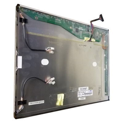 HSD190ME13-A03 19,0 polegadas LCD Display Substituição RGB 1280 × 1024 SXGA 86PPI