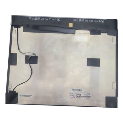 19Módulo de Ecrã LCD HSD190MEN4-A00 TFT