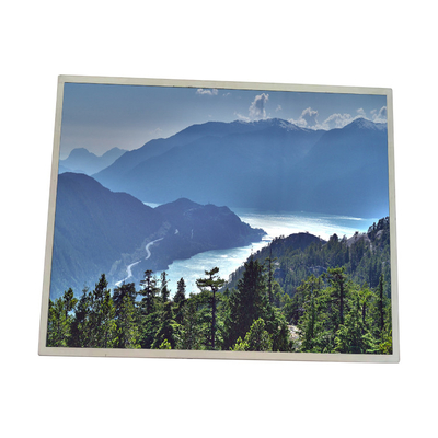 19Módulo de Ecrã LCD HSD190MEN4-A00 TFT