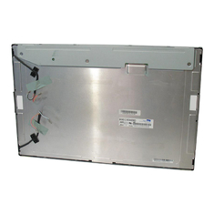 HSD190MGW1-A00 19 polegadas painel LCD 1440*900 módulo de tela LCD