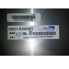 HSD190MGW1-A00 19 polegadas painel LCD 1440*900 módulo de tela LCD