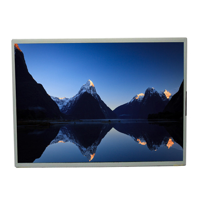 HSD190MGW1-G 19 polegadas tela LCD Antiglare Revestimento duro 1440*900 painel LCD