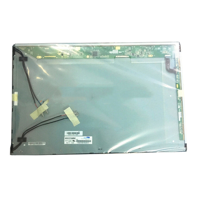 HSD220MKW1-A00 Ecrã LCD Original de 22,0 polegadas 1680*1050 para HannStar