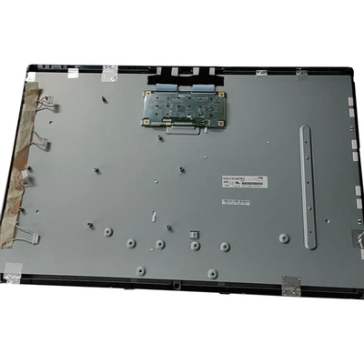 27.5 polegadas LCD Monitor Screen HSD280MUW3-A00 RGB 1920 × 1200 WUXGA 82PPI