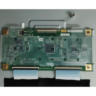 27.5 polegadas LCD Monitor Screen HSD280MUW3-A00 RGB 1920 × 1200 WUXGA 82PPI
