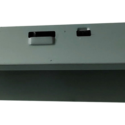 27.5 polegadas LCD Monitor Screen HSD280MUW3-A00 RGB 1920 × 1200 WUXGA 82PPI