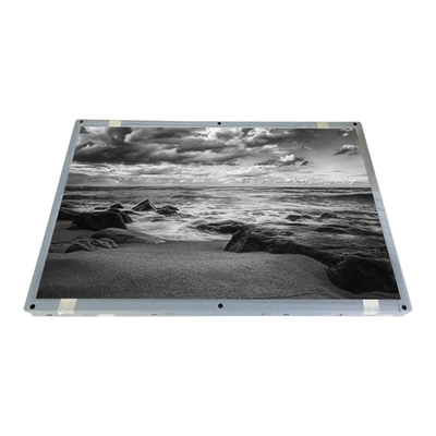 27.5 polegadas LCD Monitor Screen HSD280MUW3-A00 RGB 1920 × 1200 WUXGA 82PPI