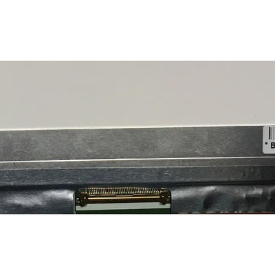 10.1 polegadas Modelo de ecrã LCD HSD101PFW3-B00 1024*600 Painel de exibição LCD