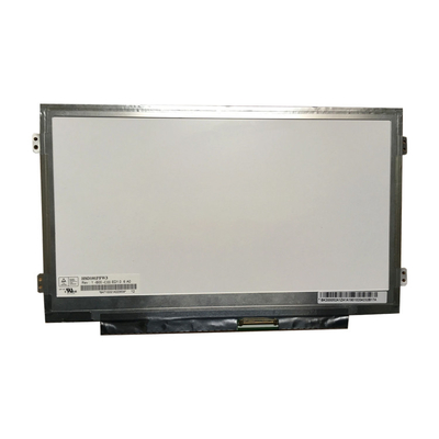 10.1 polegadas HSD101PFW3-B00-C00 Modulos LCD Painel LCD