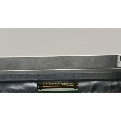 10.1 polegadas HSD101PFW3-B00-C00 Modulos LCD Painel LCD