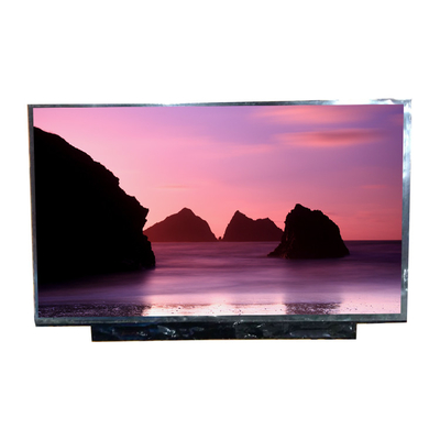 10.1 polegada painel LCD Módulo HSD101PFW3-D00-C00 1024*600 tela LCD