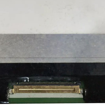 10.1 polegada painel LCD Módulo HSD101PFW3-D00-C00 1024*600 tela LCD