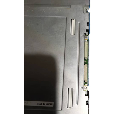 27.0 polegadas 1920*1080 M270HGE-L20 LCD Display Screen