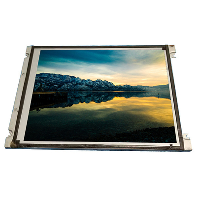 27.0 polegadas 1920*1080 M270HGE-L20 LCD Display Screen