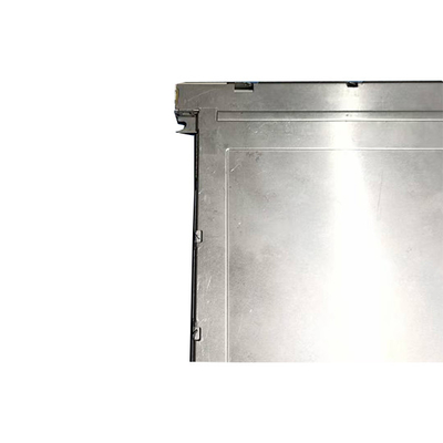 27.0 polegadas 1920*1080 M270HGE-L20 LCD Display Screen