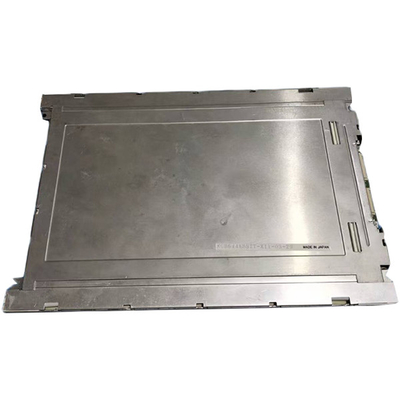 27.0 polegadas 1920*1080 M270HGE-L20 LCD Display Screen