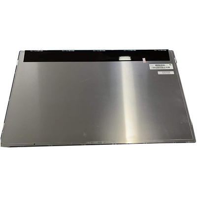 Chimei Innolux 27.0 polegadas M270HGE-L30 painel de LCD resolução 1920x1080 tela LCD para sinalização digital