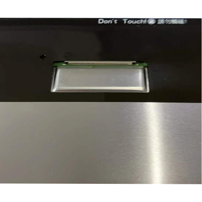 Chimei Innolux 27.0 polegadas M270HGE-L30 painel de LCD resolução 1920x1080 tela LCD para sinalização digital