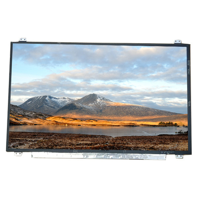 N173HCE-G32 Display LCD de laptop FHD 1920*1080 Ecrã LCD