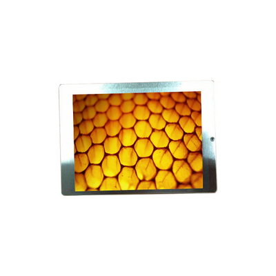AA057QB01 5,0 polegadas 320*240 painel de exibição LCD para Mitsubishi