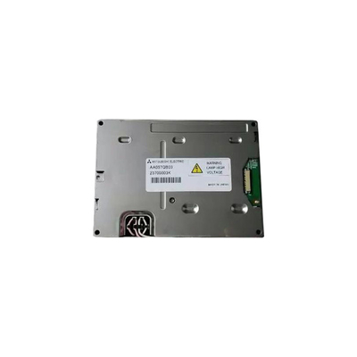 5.7 polegadas 320*240 33 pin TFT LCD Display AA057QB03