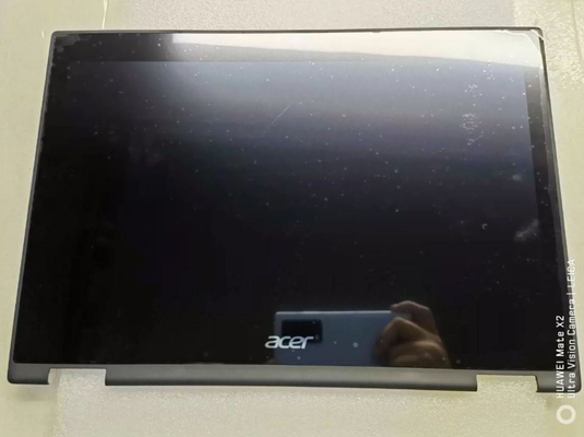 novo ecrã LCD LM133LF1L03 Para Acer SP513-52N